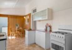 176 Lindsay Street, Hamilton, NSW 2303 AUSTRALIA