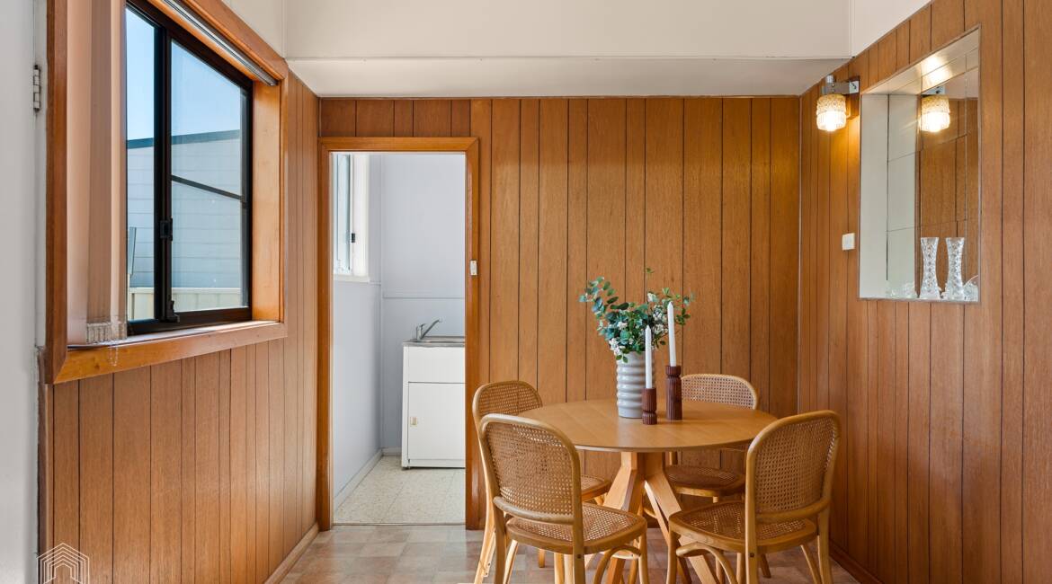 176 Lindsay Street, Hamilton, NSW 2303 AUSTRALIA