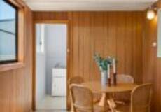 176 Lindsay Street, Hamilton, NSW 2303 AUSTRALIA