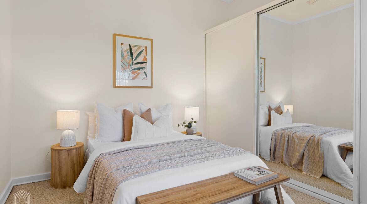 176 Lindsay Street, Hamilton, NSW 2303 AUSTRALIA