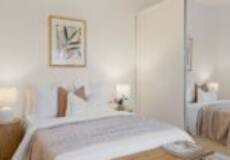 176 Lindsay Street, Hamilton, NSW 2303 AUSTRALIA