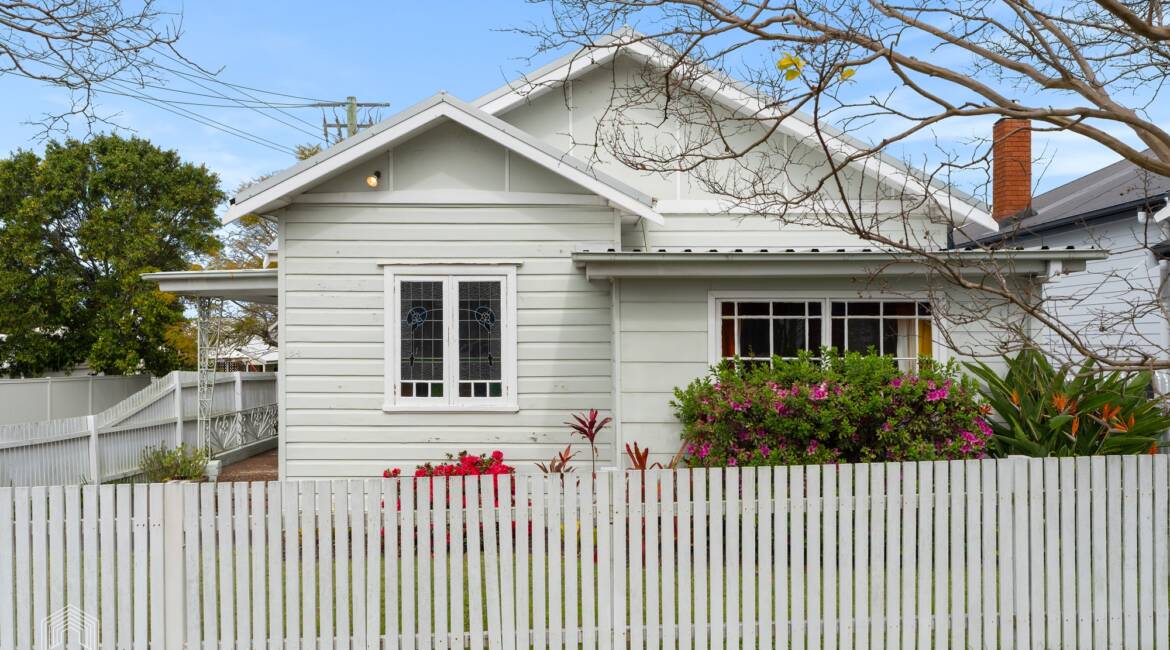 54 Christo Road, Georgetown, NSW 2298 AUSTRALIA