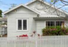 54 Christo Road, Georgetown, NSW 2298 AUSTRALIA