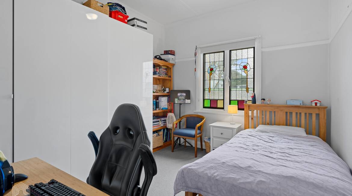 54 Christo Road, Georgetown, NSW 2298 AUSTRALIA