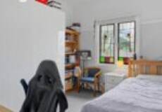 54 Christo Road, Georgetown, NSW 2298 AUSTRALIA