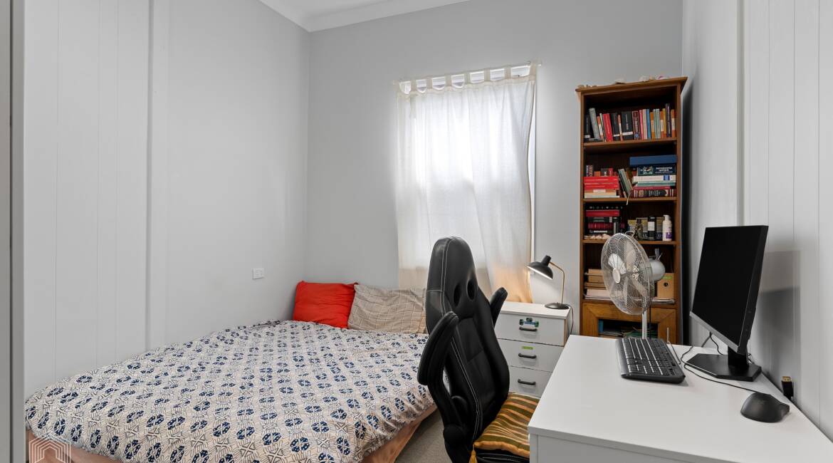 54 Christo Road, Georgetown, NSW 2298 AUSTRALIA