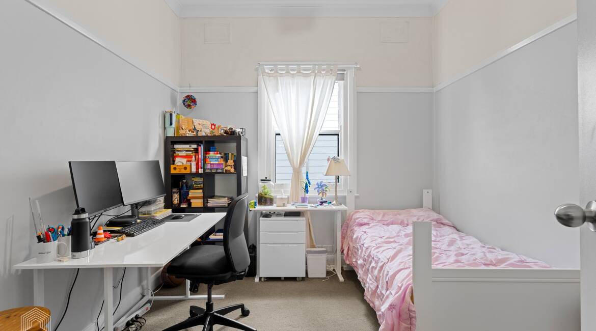 54 Christo Road, Georgetown, NSW 2298 AUSTRALIA