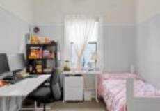 54 Christo Road, Georgetown, NSW 2298 AUSTRALIA