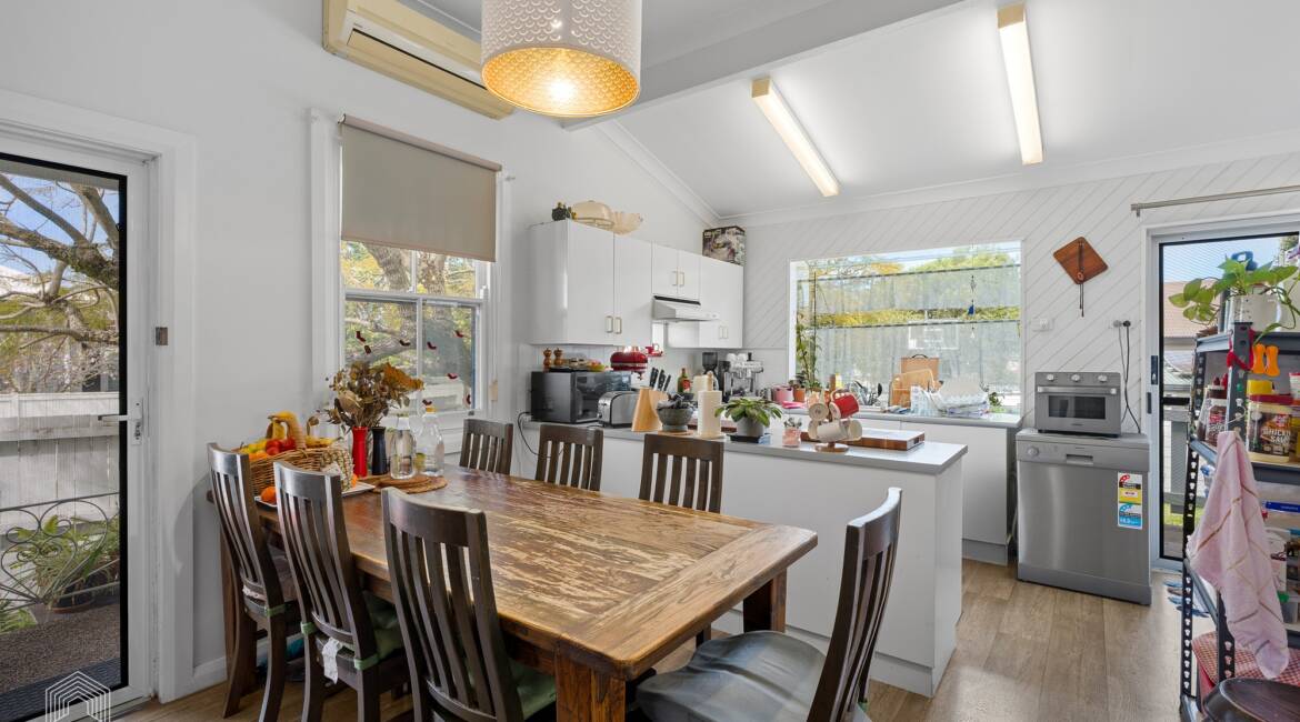 54 Christo Road, Georgetown, NSW 2298 AUSTRALIA