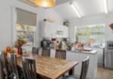 54 Christo Road, Georgetown, NSW 2298 AUSTRALIA