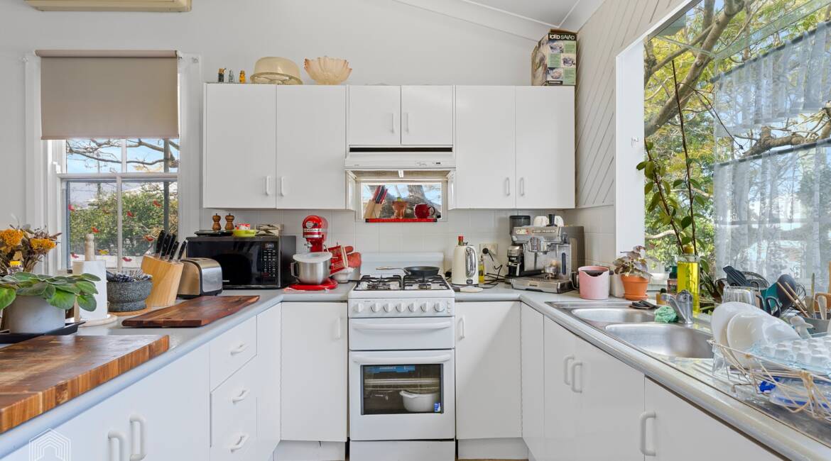 54 Christo Road, Georgetown, NSW 2298 AUSTRALIA