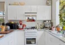 54 Christo Road, Georgetown, NSW 2298 AUSTRALIA