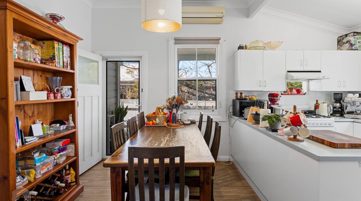 54 Christo Road, Georgetown, NSW 2298 AUSTRALIA