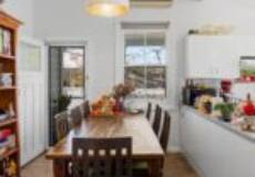 54 Christo Road, Georgetown, NSW 2298 AUSTRALIA