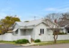 54 Christo Road, Georgetown, NSW 2298 AUSTRALIA