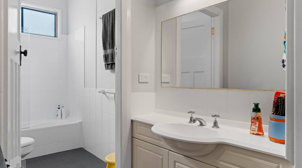 54 Christo Road, Georgetown, NSW 2298 AUSTRALIA