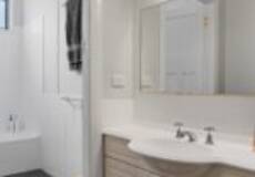 54 Christo Road, Georgetown, NSW 2298 AUSTRALIA