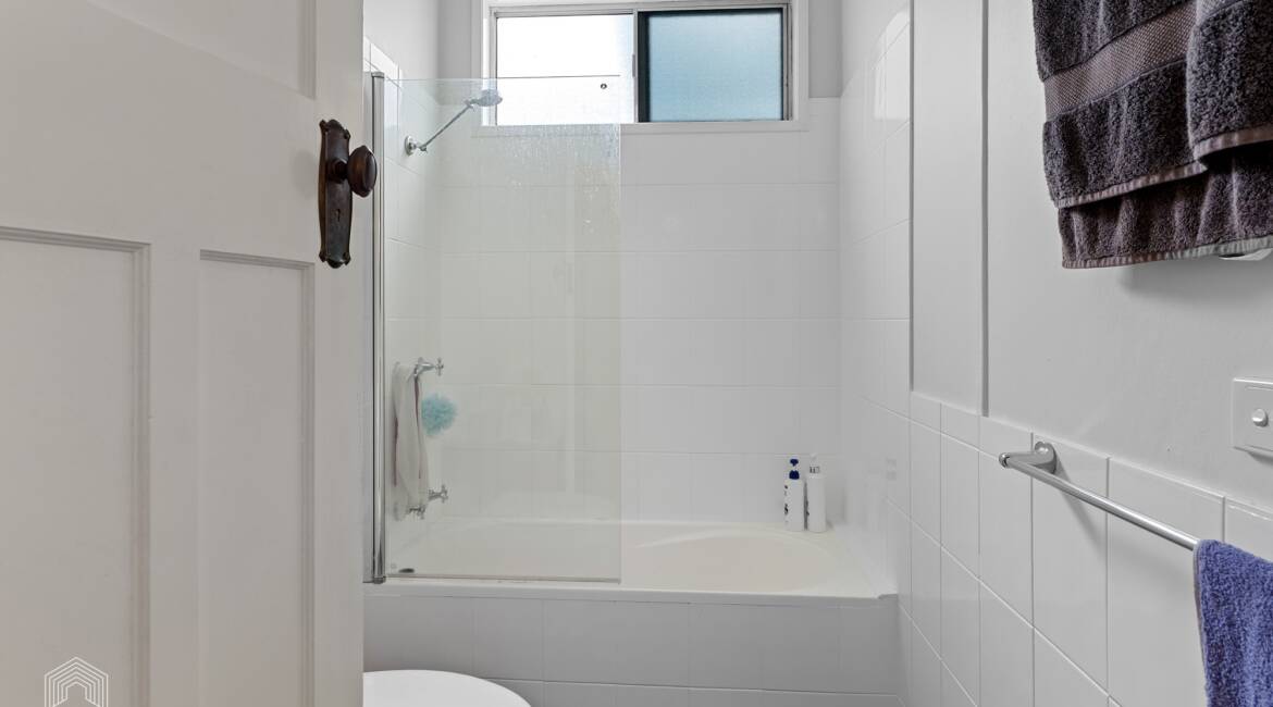 54 Christo Road, Georgetown, NSW 2298 AUSTRALIA