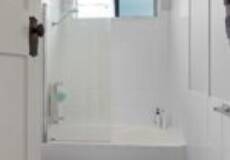 54 Christo Road, Georgetown, NSW 2298 AUSTRALIA