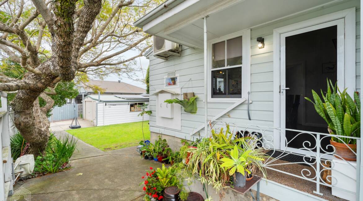 54 Christo Road, Georgetown, NSW 2298 AUSTRALIA
