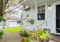 54 Christo Road, Georgetown, NSW 2298 AUSTRALIA