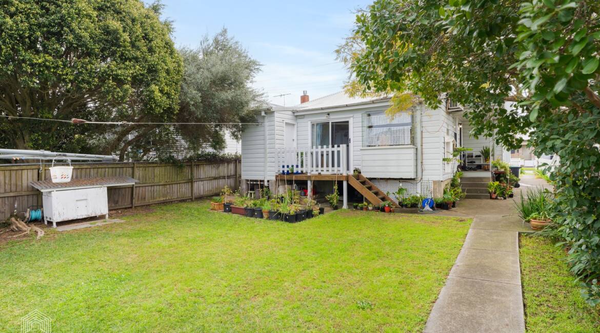 54 Christo Road, Georgetown, NSW 2298 AUSTRALIA