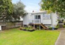54 Christo Road, Georgetown, NSW 2298 AUSTRALIA