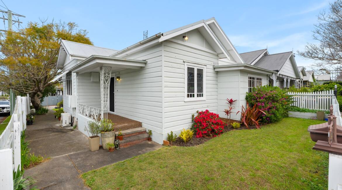 54 Christo Road, Georgetown, NSW 2298 AUSTRALIA