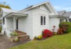 54 Christo Road, Georgetown, NSW 2298 AUSTRALIA