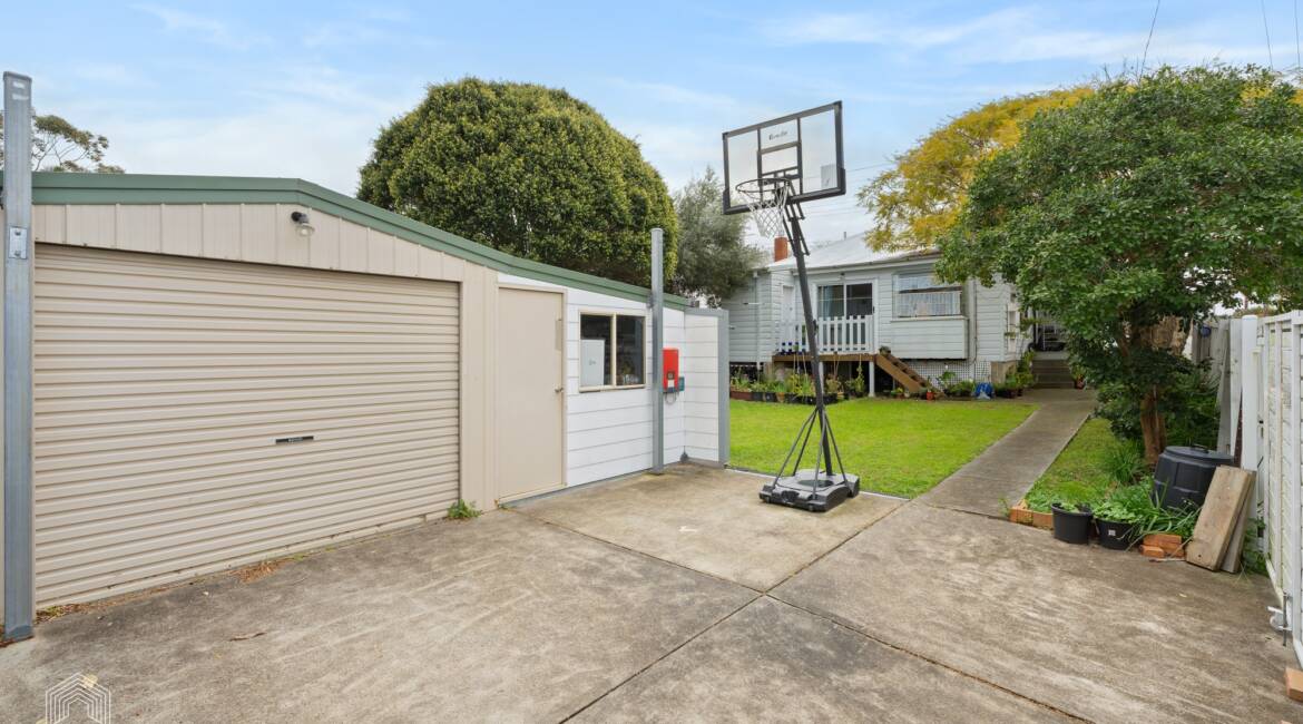 54 Christo Road, Georgetown, NSW 2298 AUSTRALIA
