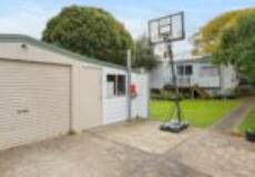 54 Christo Road, Georgetown, NSW 2298 AUSTRALIA
