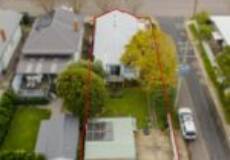 54 Christo Road, Georgetown, NSW 2298 AUSTRALIA