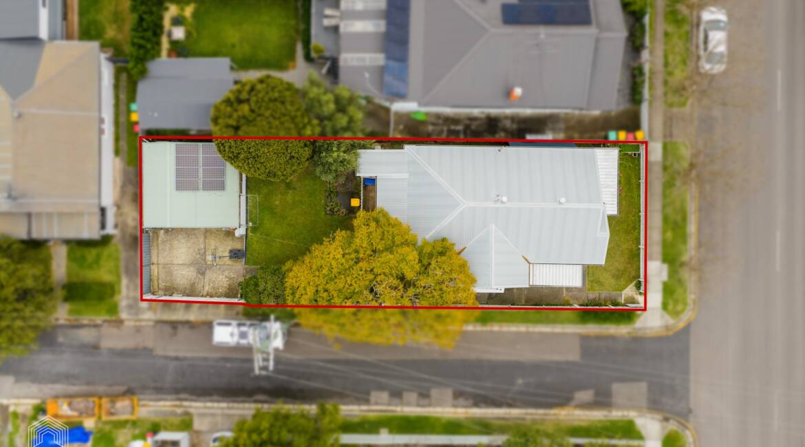54 Christo Road, Georgetown, NSW 2298 AUSTRALIA