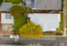 54 Christo Road, Georgetown, NSW 2298 AUSTRALIA