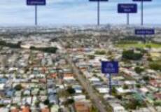 54 Christo Road, Georgetown, NSW 2298 AUSTRALIA