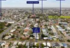 54 Christo Road, Georgetown, NSW 2298 AUSTRALIA