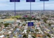 54 Christo Road, Georgetown, NSW 2298 AUSTRALIA