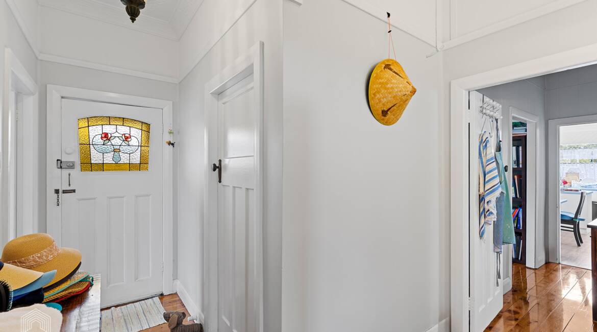 54 Christo Road, Georgetown, NSW 2298 AUSTRALIA