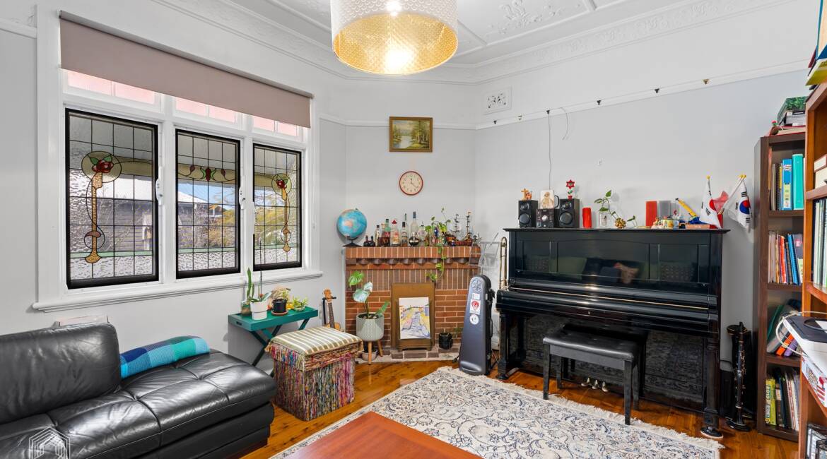 54 Christo Road, Georgetown, NSW 2298 AUSTRALIA