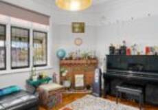 54 Christo Road, Georgetown, NSW 2298 AUSTRALIA