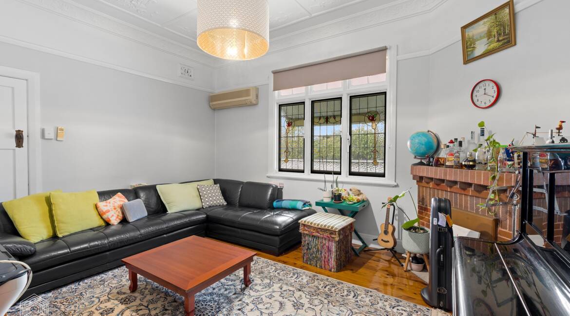 54 Christo Road, Georgetown, NSW 2298 AUSTRALIA