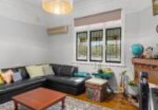 54 Christo Road, Georgetown, NSW 2298 AUSTRALIA