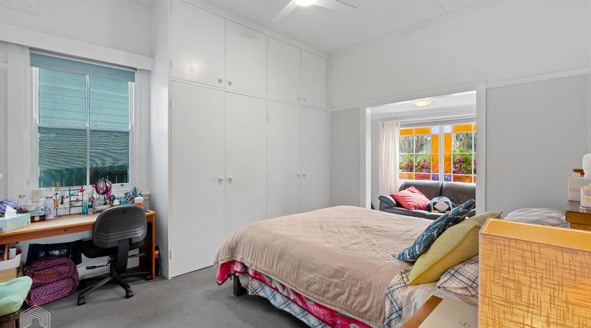 54 Christo Road, Georgetown, NSW 2298 AUSTRALIA