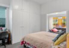 54 Christo Road, Georgetown, NSW 2298 AUSTRALIA