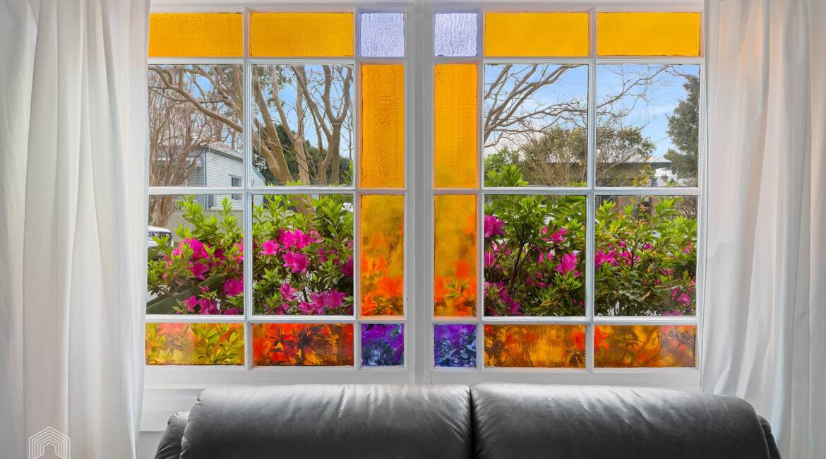54 Christo Road, Georgetown, NSW 2298 AUSTRALIA