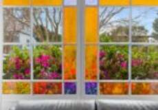 54 Christo Road, Georgetown, NSW 2298 AUSTRALIA