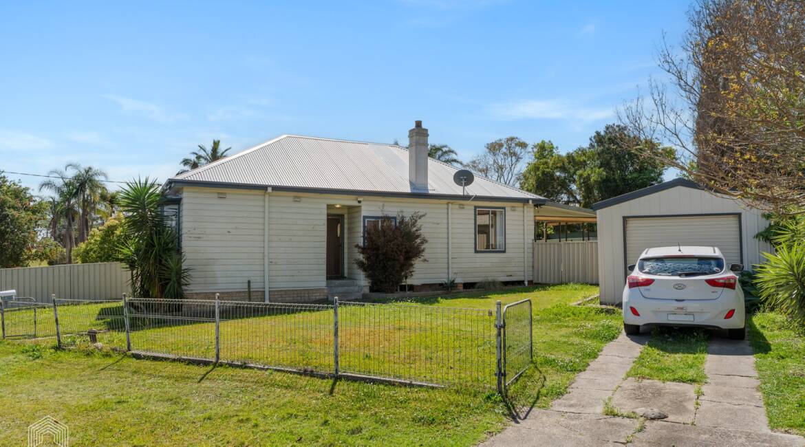 10 Miller Street, Mayfield West, NSW 2304 AU
