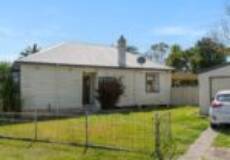 10 Miller Street, Mayfield West, NSW 2304 AU