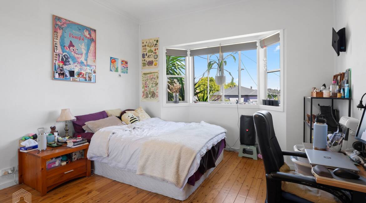 10 Miller Street, Mayfield West, NSW 2304 AU