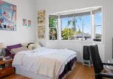 10 Miller Street, Mayfield West, NSW 2304 AU